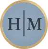 Footer Logo - Helen Mitchell